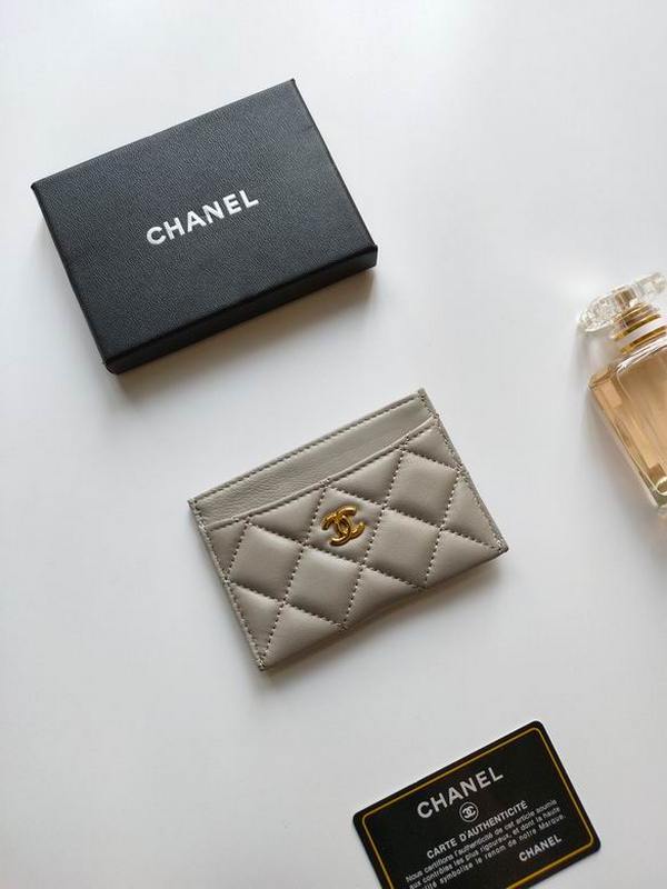 Chanel Wallets 146